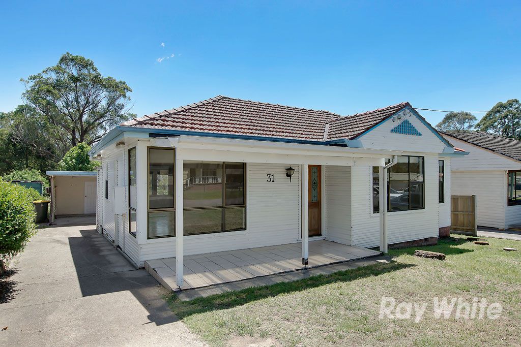 FASSIFERN, NSW 2283