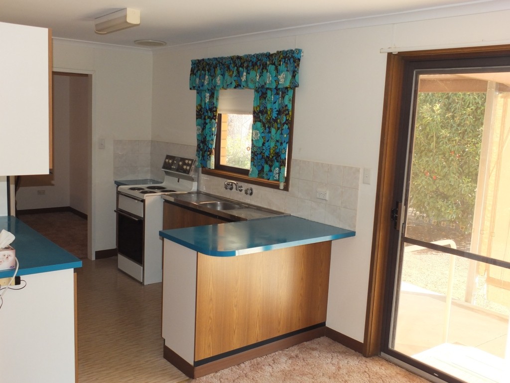 3 Fifth Street, KADINA, SA 5554