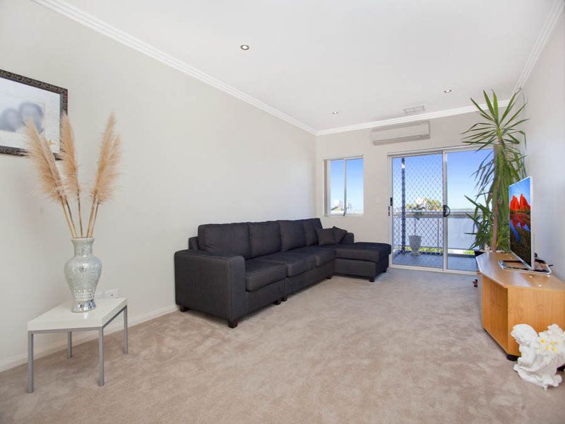 19/20-22 Walker Street, HELENSBURGH, NSW 2508