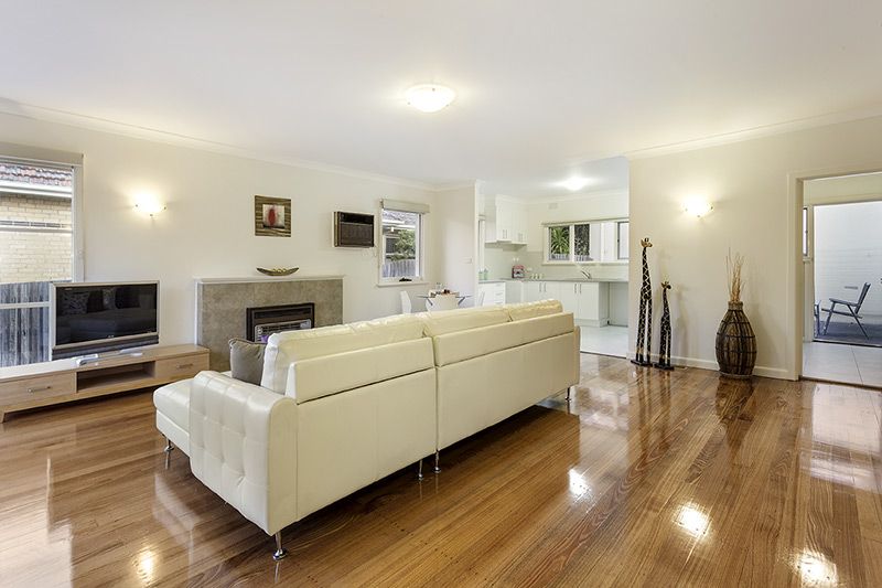 1/86 Ferntree Gully Road, OAKLEIGH EAST, VIC 3166