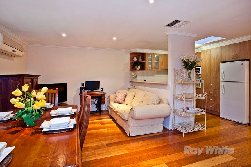 1/31 Bellfield Drive, LYSTERFIELD, VIC 3156