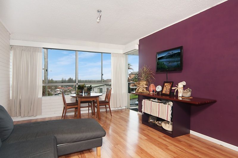 12 Clarence Street, YAMBA NSW 2464