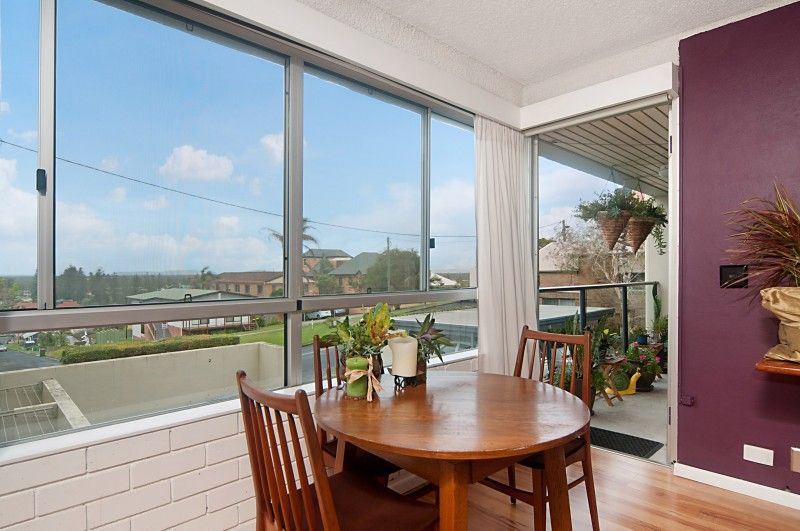 9/12 Clarence Street, YAMBA, NSW 2464