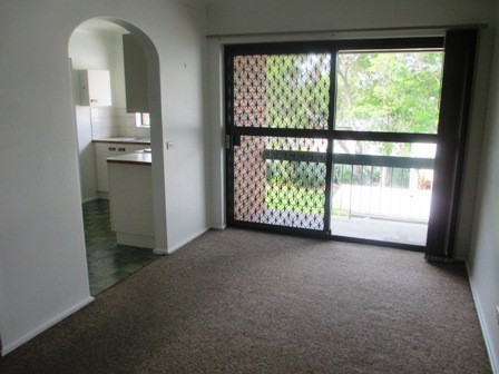 6/91 Moss Street, NOWRA, NSW 2541