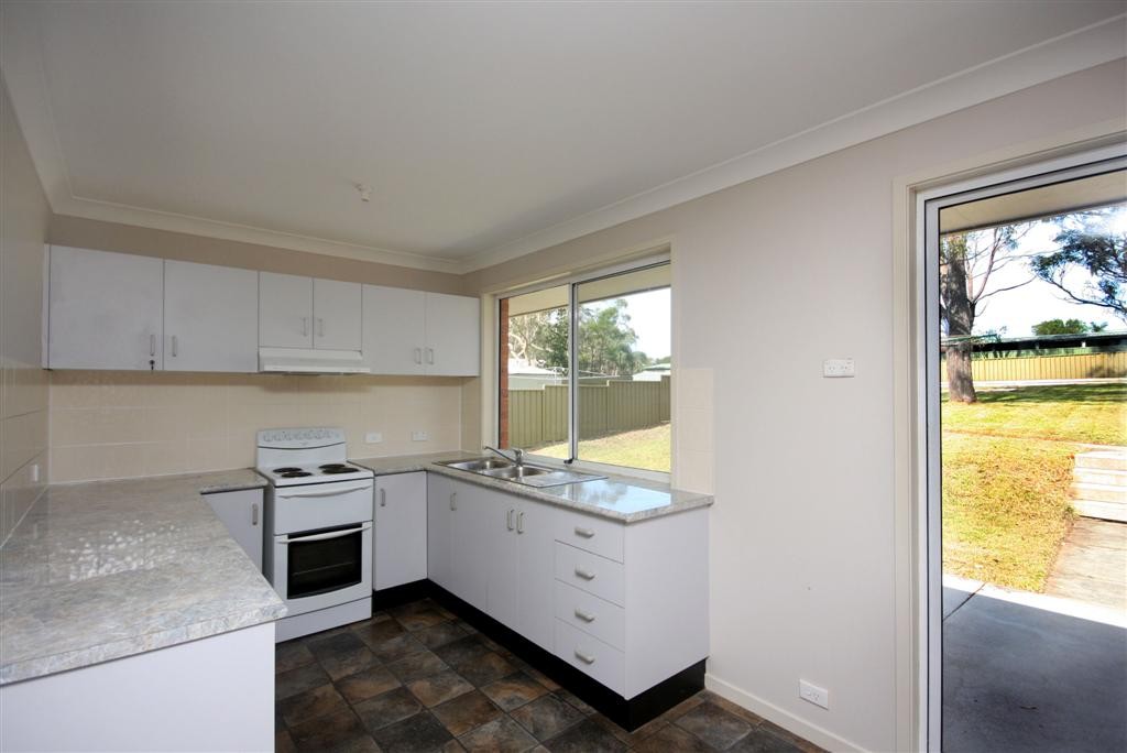 21 Bungaree Street, WYEE, NSW 2259