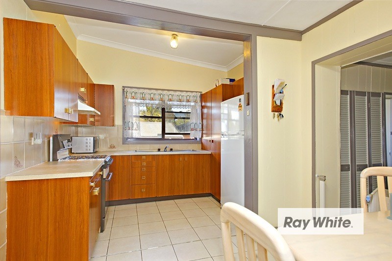 BERALA, NSW 2141