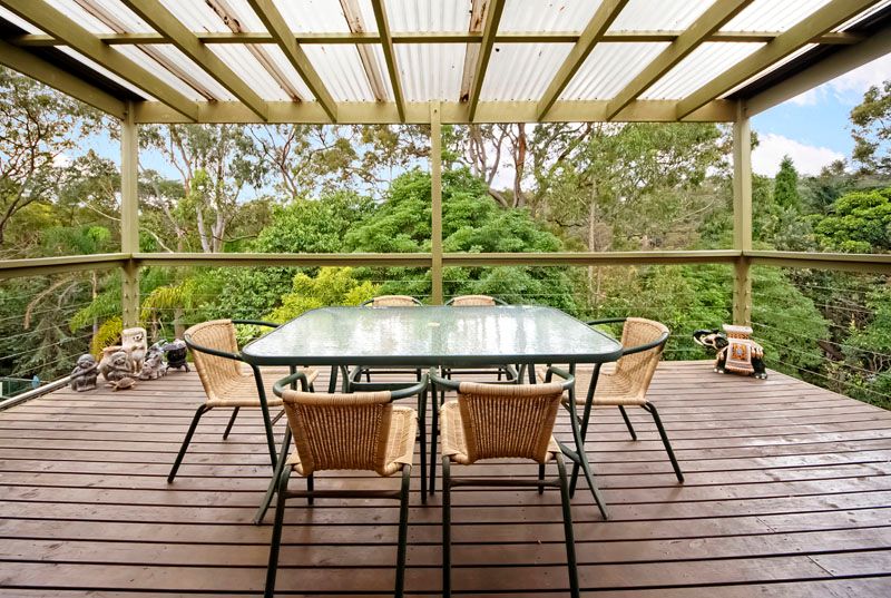 12 Madison Place, BONNET BAY, NSW 2226