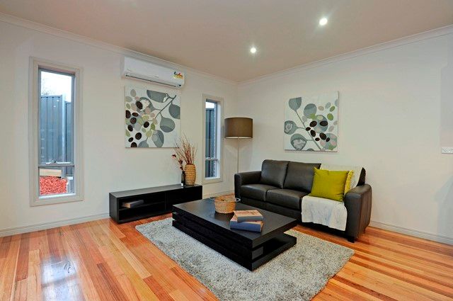 3/31 Boldrewood Parade, RESERVOIR, VIC 3073