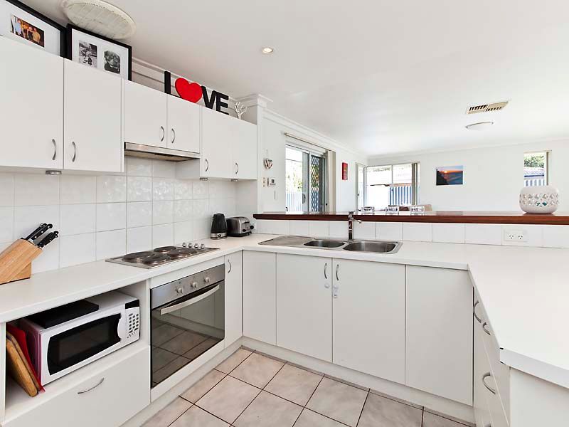 46 Warburton Avenue, PADBURY, WA 6025