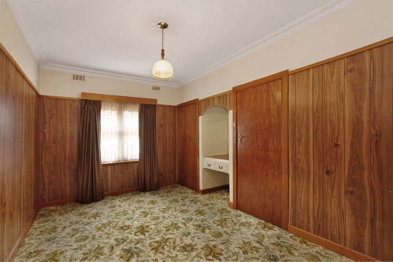 583 Grimshaw Street, BUNDOORA, VIC 3083