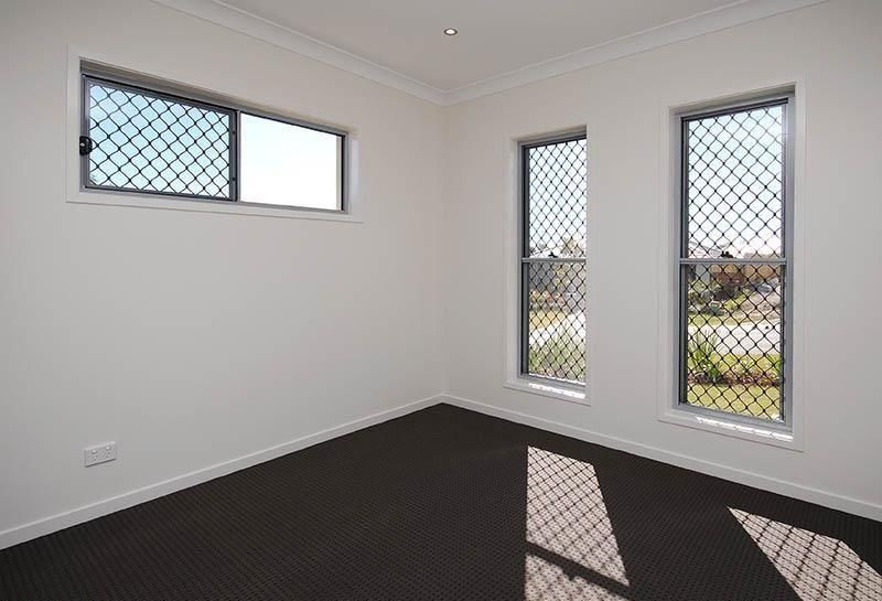 2 Perrins Close, WARNER, QLD 4500