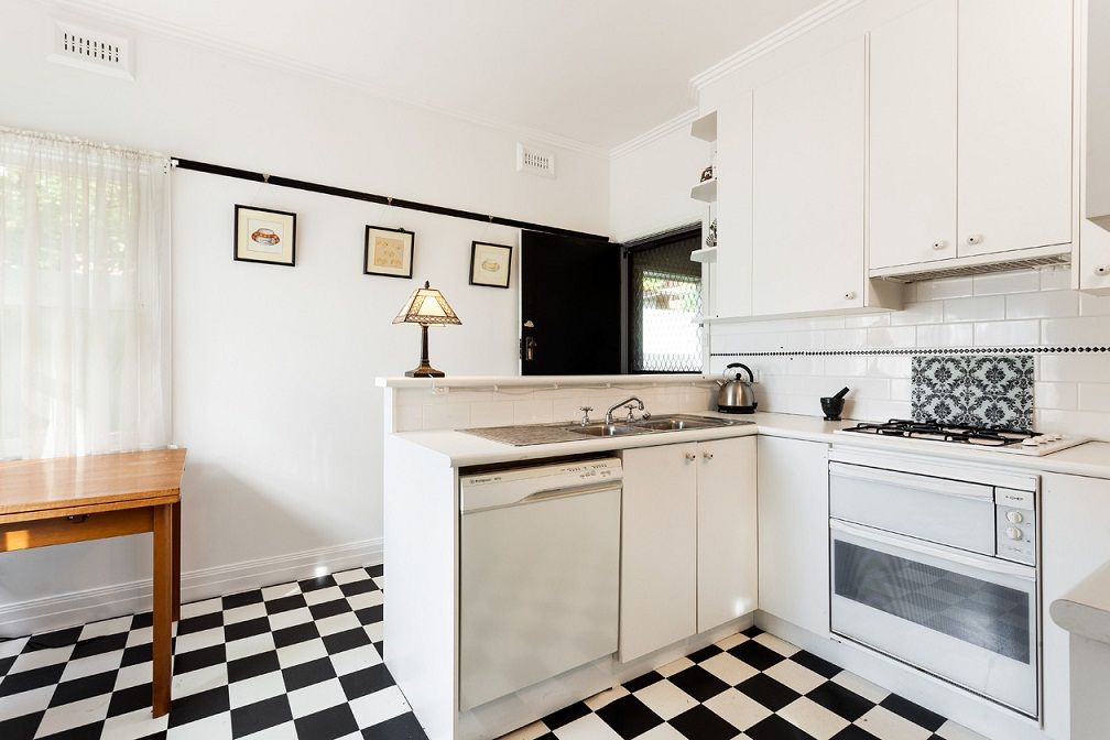 1/50 Waverley Road, CHADSTONE, VIC 3148