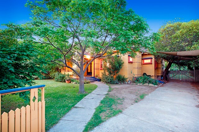 125 Darebin Road, THORNBURY, VIC 3071