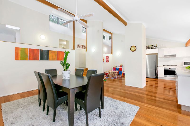 51 Roland Avenue, WAHROONGA NSW 2076
