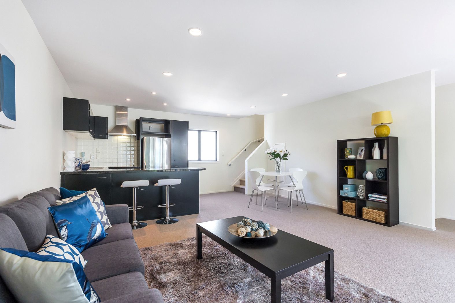 120B Grafton Road, GRAFTON, Auckland City