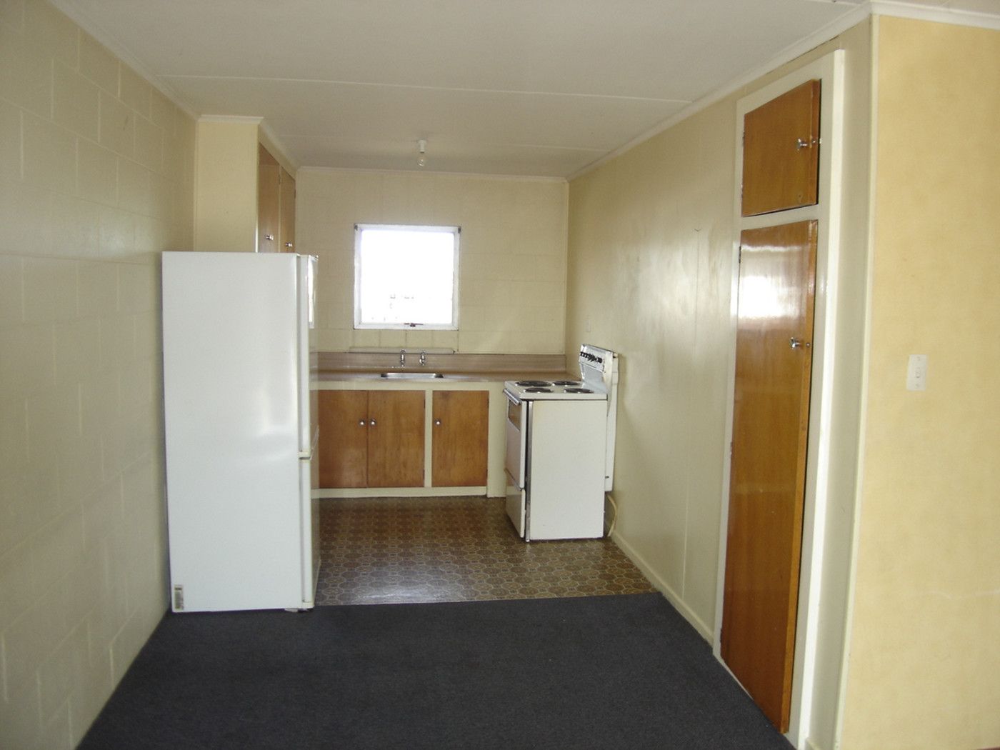 Invercargill, Southland