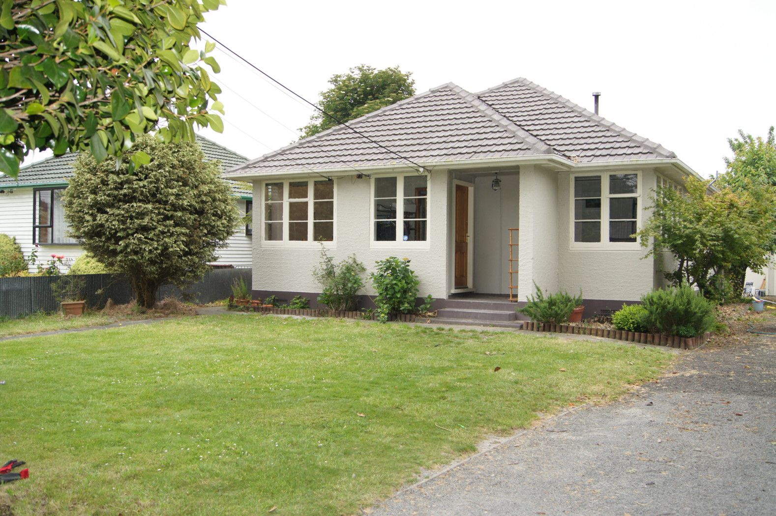 47 Riselaw Street, MAIREHAU, Christchurch City