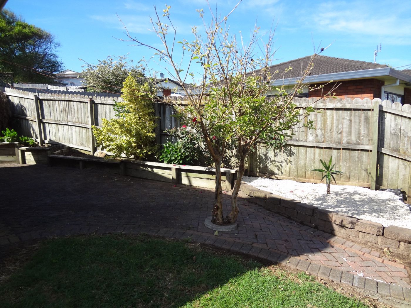 2/25 Kopara Place, CLENDON PARK, Manukau City
