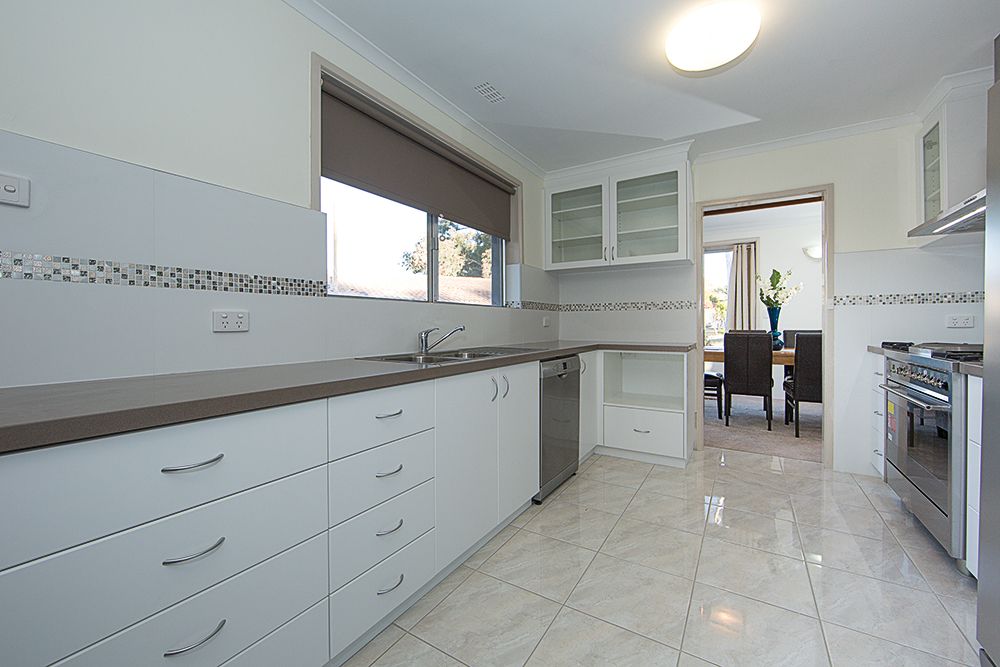10 Parsons Street, TORRENS, ACT 2607
