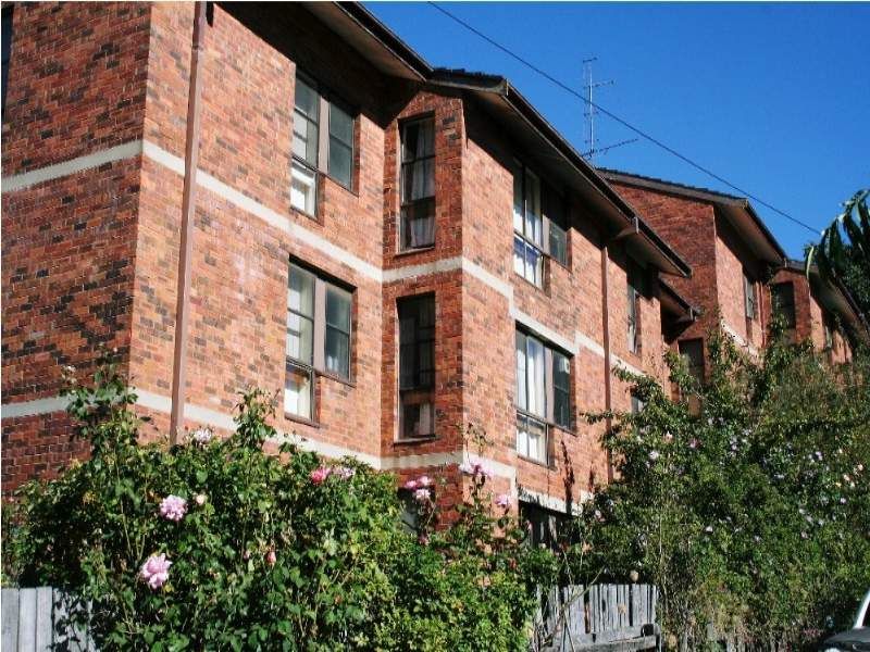 46-48 Dart Street, OBERON NSW 2787