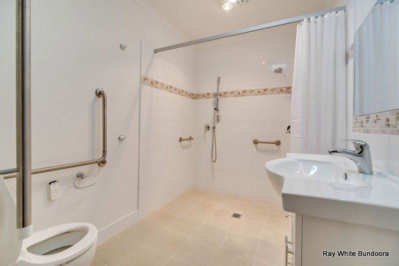 5 Daours Court, WATSONIA, VIC 3087