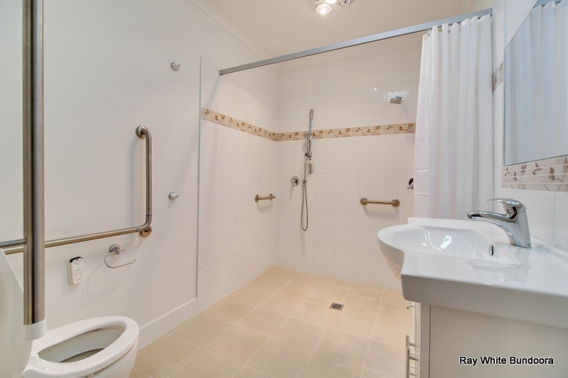 5 Daours Court, WATSONIA, VIC 3087