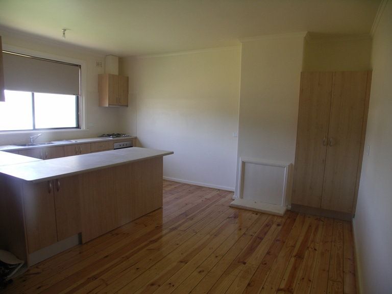 45 Mill Street, FINDON, SA 5023