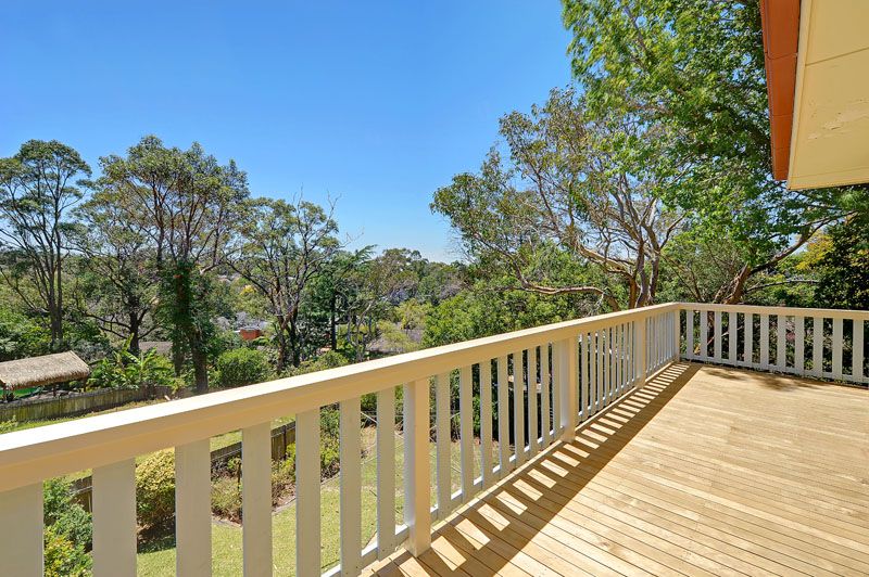 50 Hyacinth Street, ASQUITH, NSW 2077