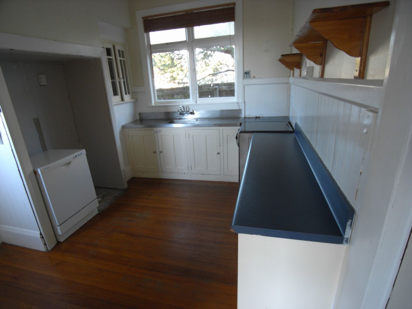 18 Gosset Street, St Albans, Christchurch City