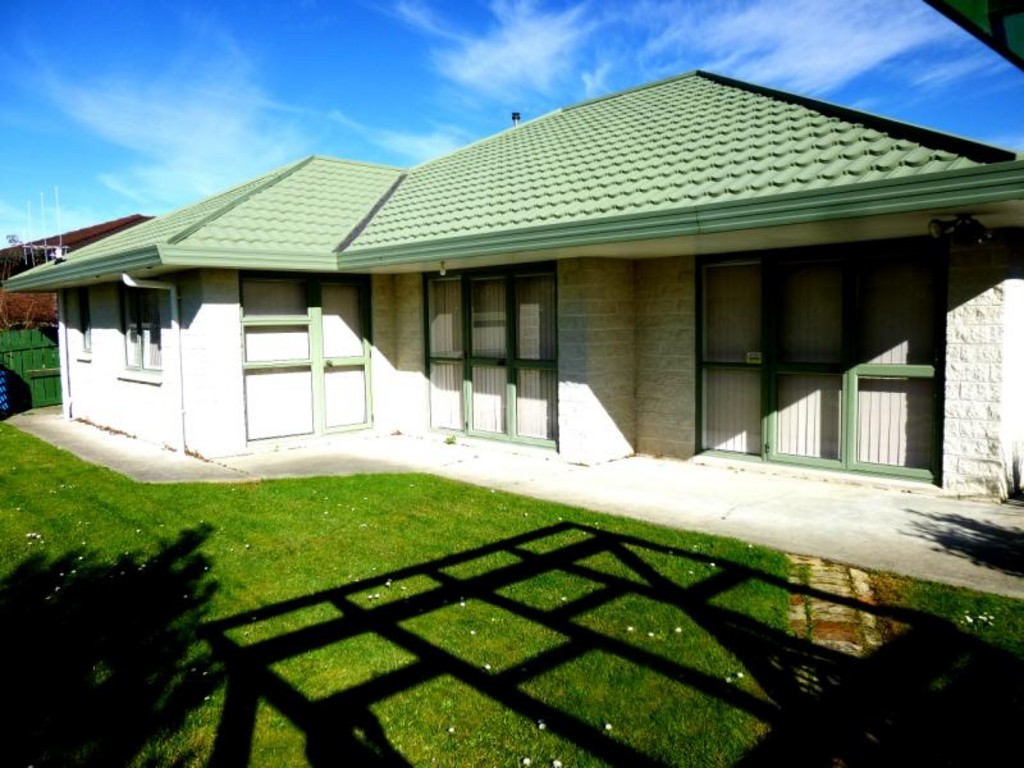 89 Pacific Drive, FITZHERBERT, Palmerston North City