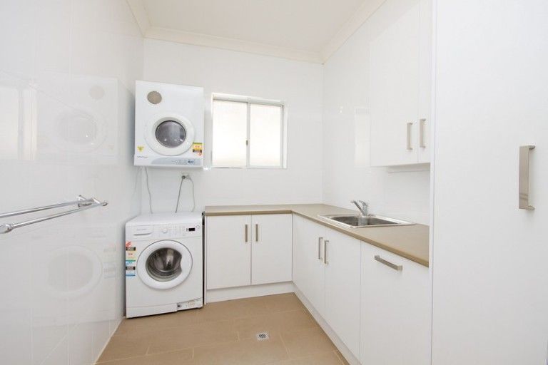 66 Ledger Road, WOODVILLE SOUTH, SA 5011