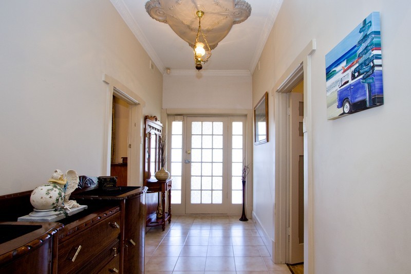 49 Findon Road(cnr Glengarry St), WOODVILLE SOUTH, SA 5011
