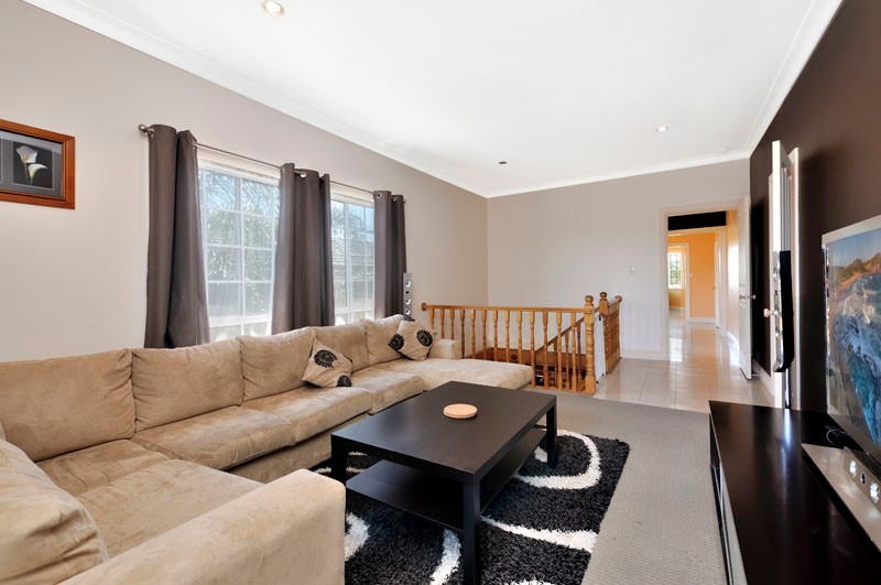 117 Fowler Road, ILLAWONG, NSW 2234