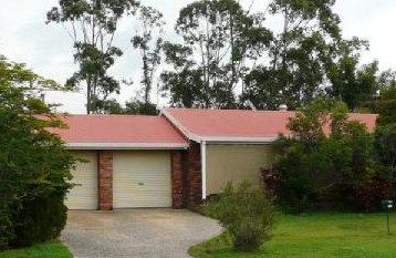 119 Amarina Avenue, MOOLOOLABA QLD 4557
