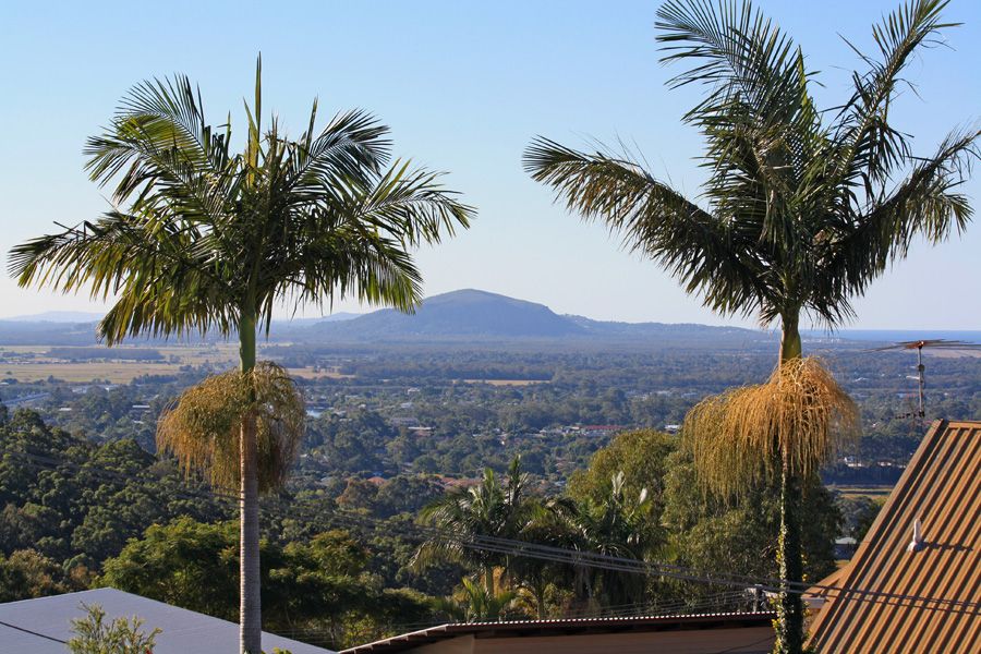 14 Tulong Court, BUDERIM, QLD 4556