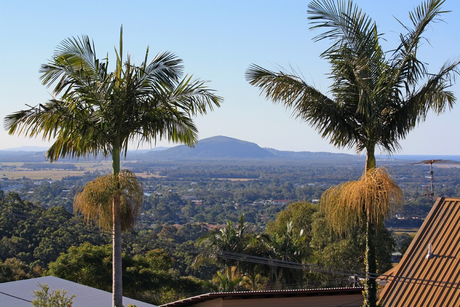 14 Tulong Court, BUDERIM, QLD 4556