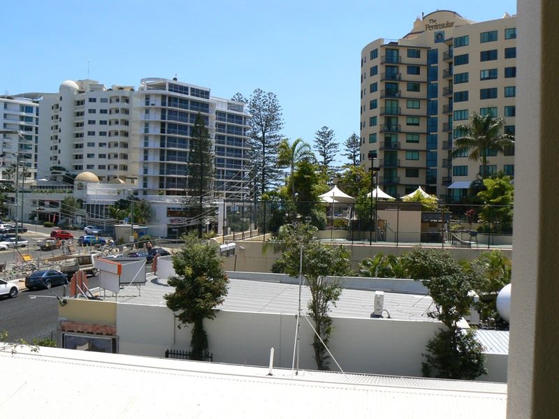 23/17-19 Brisbane Road, MOOLOOLABA, QLD 4557