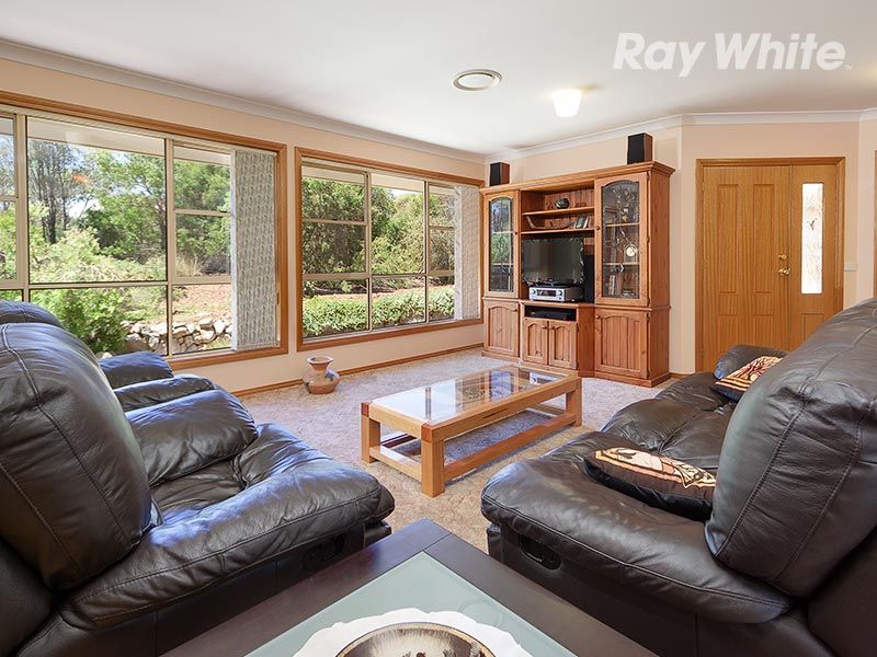 2 Hopwood Road, THURGOONA, NSW 2640