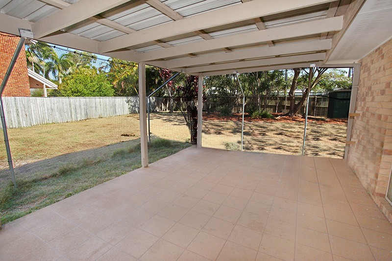 7 Pipi Place, MOUNTAIN CREEK, QLD 4557