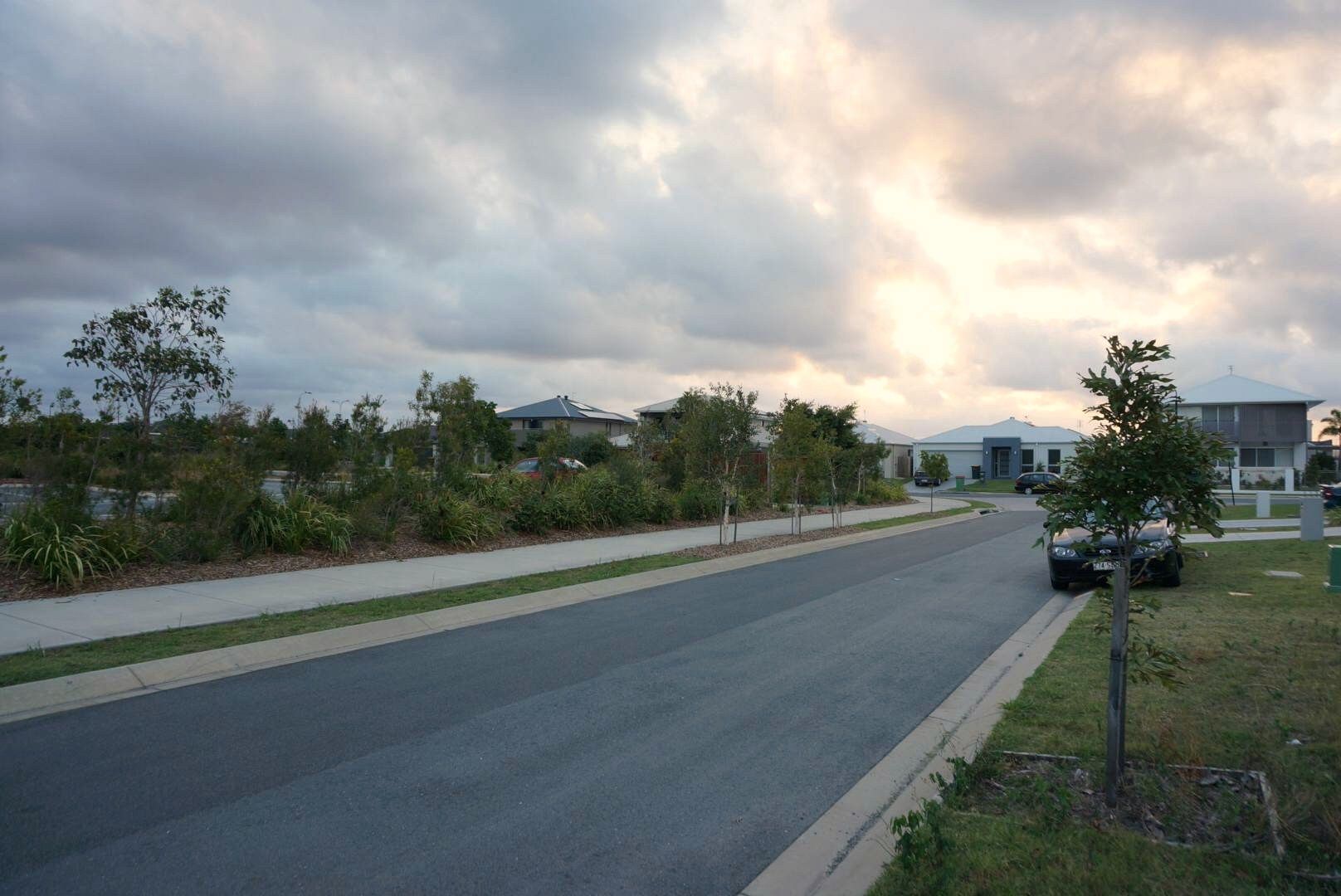 5 Cordyline Place, MOUNTAIN CREEK, QLD 4557