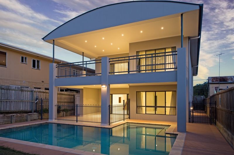 33 John Street, REDCLIFFE, QLD 4020