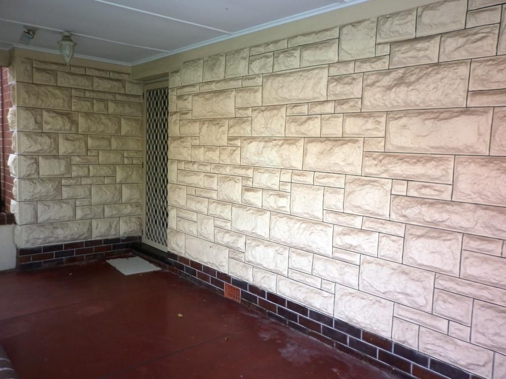 49a Penzance Street, GLENELG SOUTH, SA 5045