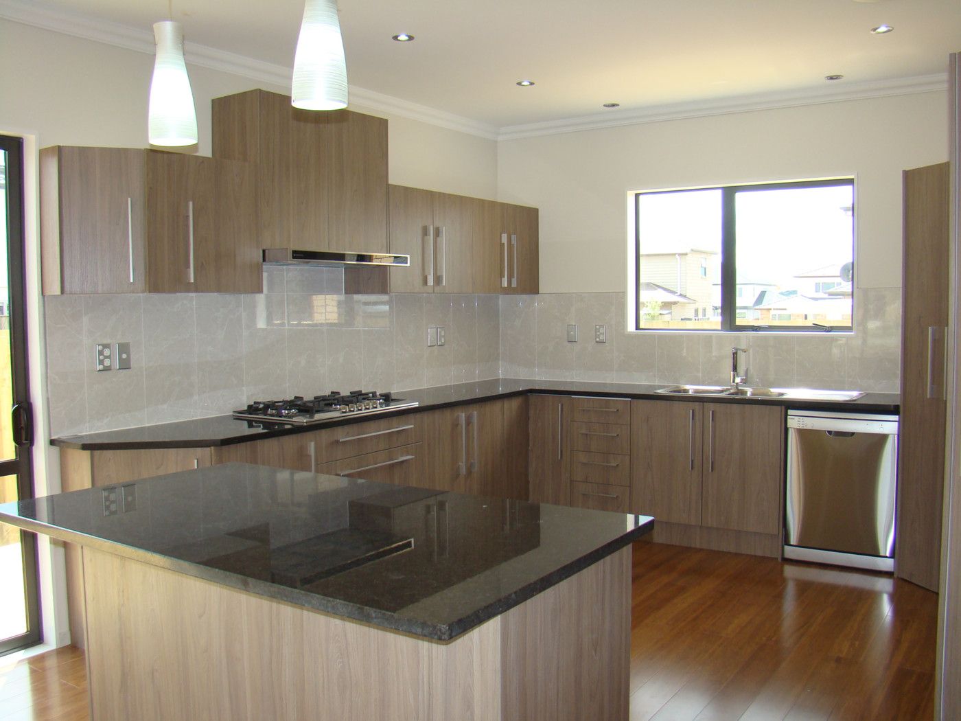 4 Gortnest Place, FLAT BUSH, Manukau City