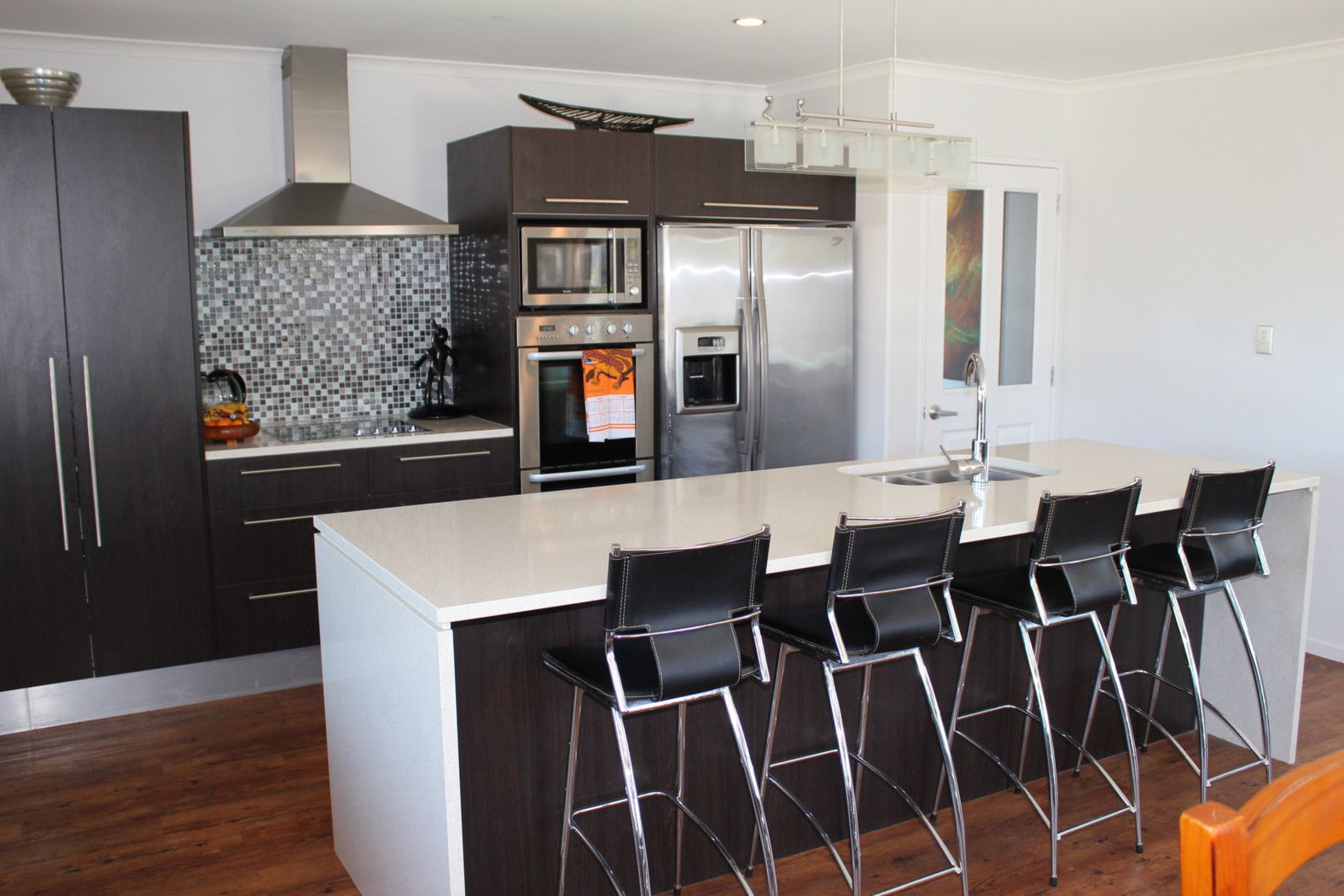 25 Marlowe Place, ROLLESTON, Selwyn District