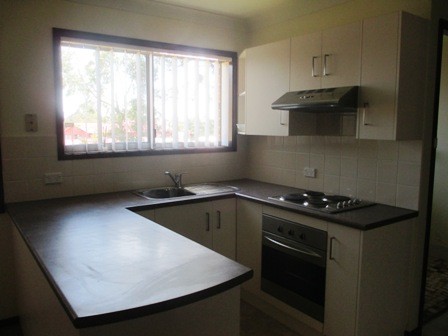1/6 Jaycee Avenue, NOWRA, NSW 2541