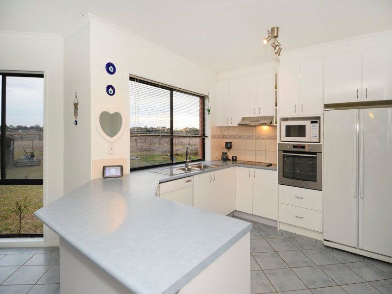 22-38 Grinter Street, GEELONG, VIC 3220