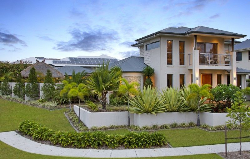 29 Northquarter Drive, MURRUMBA DOWNS, QLD 4503