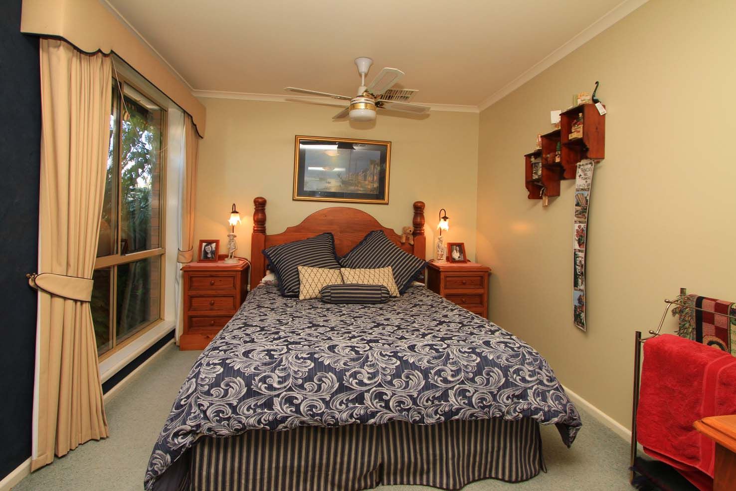 7 Owen Court, LAVINGTON, NSW 2641