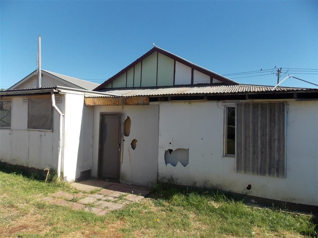 53 Woodward Street, PARKES, NSW 2870