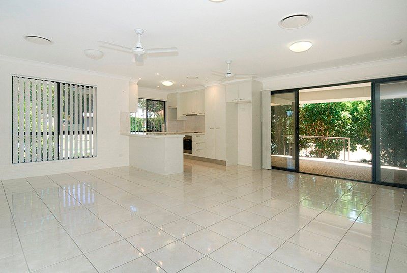 17 Ashwood Place, CURRIMUNDI, QLD 4551